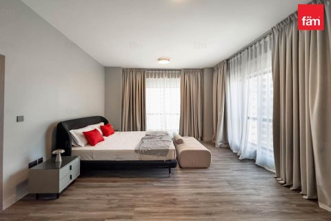 1 bedroom Apartment in Dubai, UAE No. 215752 5