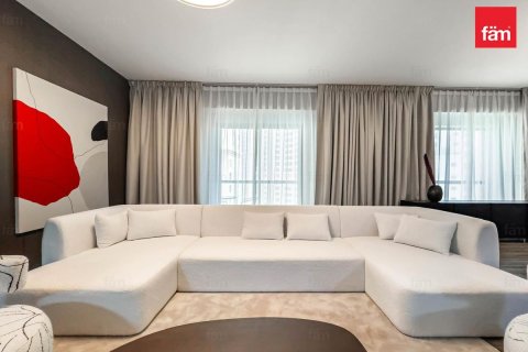 1 bedroom Apartment in Dubai, UAE No. 215752 3