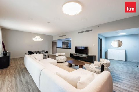 1 bedroom Apartment in Dubai, UAE No. 215752 11