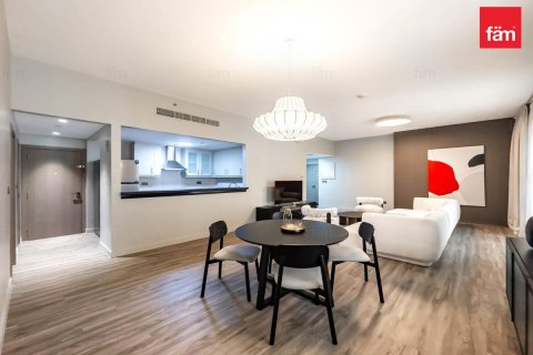 1 bedroom Apartment in Dubai, UAE No. 215752 9