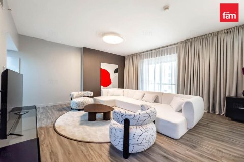 1 bedroom Apartment in Dubai, UAE No. 215752 6