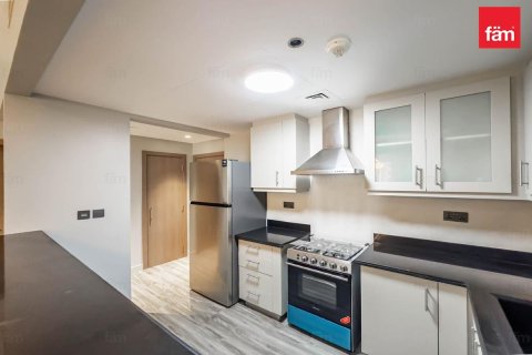 1 bedroom Apartment in Dubai, UAE No. 215752 10