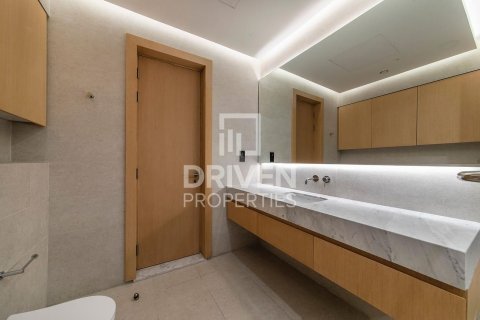 1 bedroom Apartment in The Crescent, UAE No. 220997 17