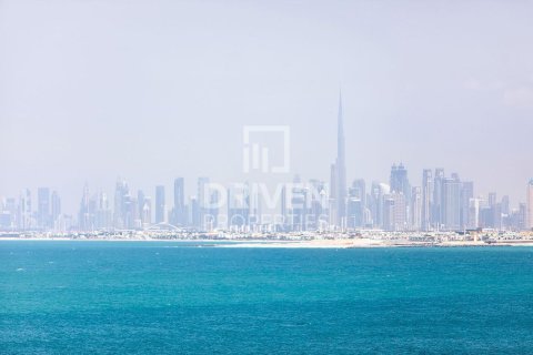 1 bedroom Apartment in The Crescent, UAE No. 220997 3