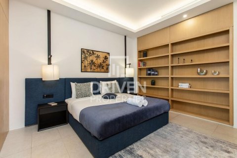1 bedroom Apartment in The Crescent, UAE No. 220997 10