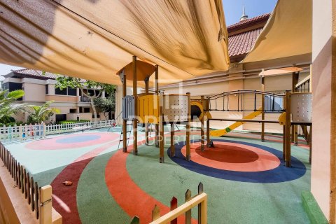 1 bedroom Apartment in The Crescent, UAE No. 220997 26