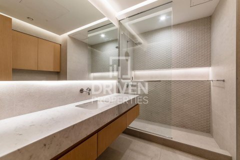 1 bedroom Apartment in The Crescent, UAE No. 220997 16