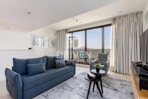 1 bedroom Apartment in The Crescent, UAE No. 220997 8