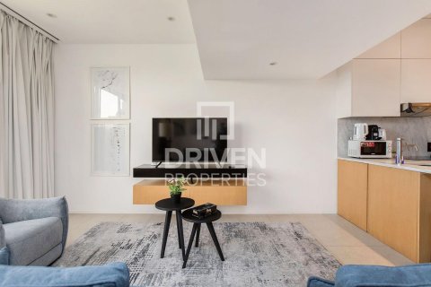 1 bedroom Apartment in The Crescent, UAE No. 220997 6
