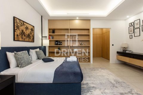 1 bedroom Apartment in The Crescent, UAE No. 220997 5