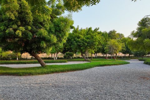 3 bedrooms Townhouse in Ras Al Khaimah, UAE No. 183764 13