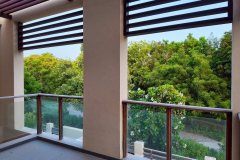 3 bedrooms Townhouse in Ras Al Khaimah, UAE No. 183764 4