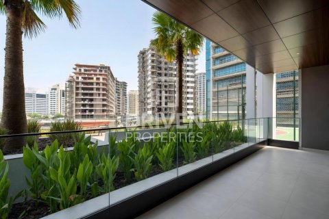 Appartement de 1 chambre à Dubai Sports City, UAE No. 209544 16