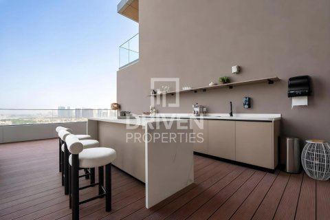Appartement de 1 chambre à Dubai Sports City, UAE No. 209544 26