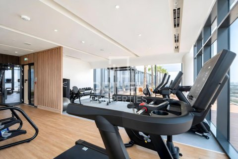 Appartement de 1 chambre à Dubai Sports City, UAE No. 209544 25