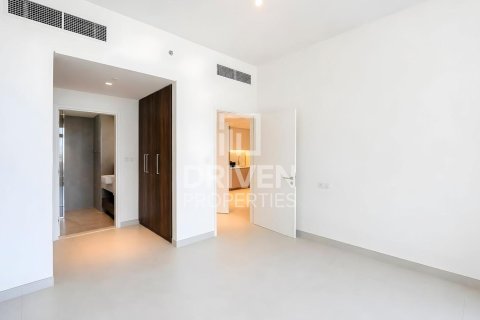 Appartement de 1 chambre à Dubai Sports City, UAE No. 209544 7
