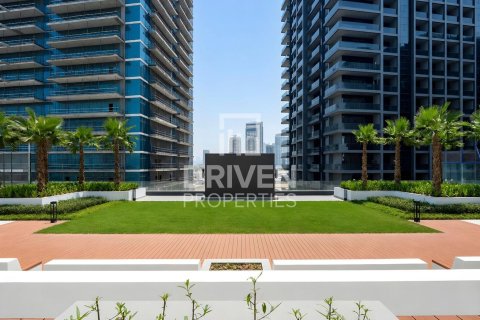 Appartement de 1 chambre à Dubai Sports City, UAE No. 209544 22
