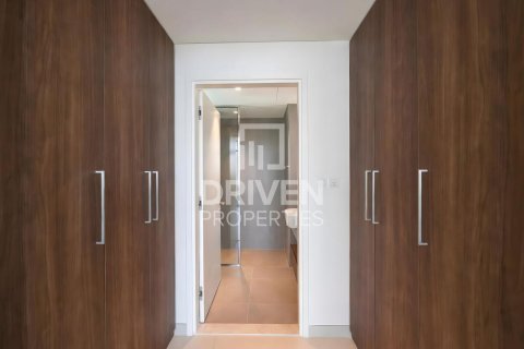 Appartement de 1 chambre à Dubai Sports City, UAE No. 209544 11