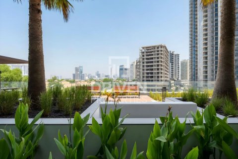 Appartement de 1 chambre à Dubai Sports City, UAE No. 209544 15