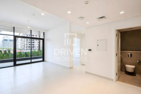 Appartement de 1 chambre à Dubai Sports City, UAE No. 209544 3