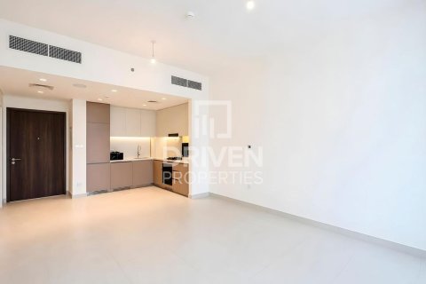 Appartement de 1 chambre à Dubai Sports City, UAE No. 209544 4