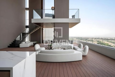 Appartement de 1 chambre à Dubai Sports City, UAE No. 209544 27