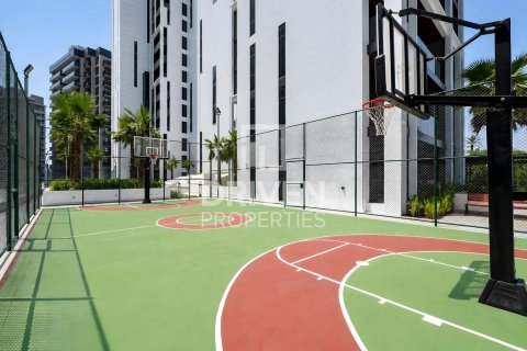 Appartement de 1 chambre à Dubai Sports City, UAE No. 209544 17