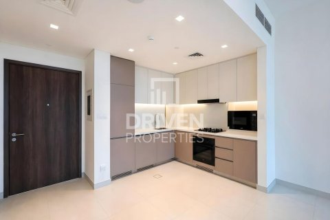 Appartement de 1 chambre à Dubai Sports City, UAE No. 209544 10