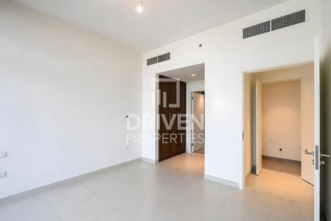 Appartement de 1 chambre à Dubai Sports City, UAE No. 209544 6