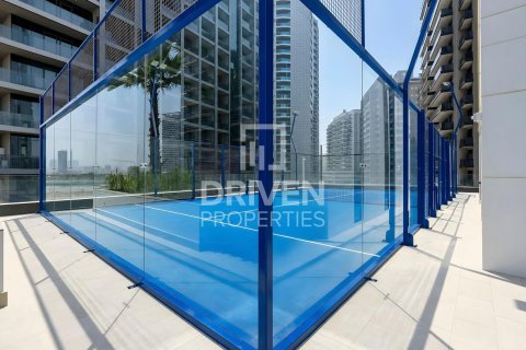 Appartement de 1 chambre à Dubai Sports City, UAE No. 209544 21