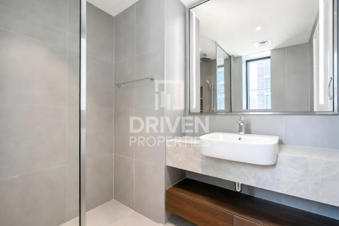 Appartement de 1 chambre à Dubai Sports City, UAE No. 209544 12