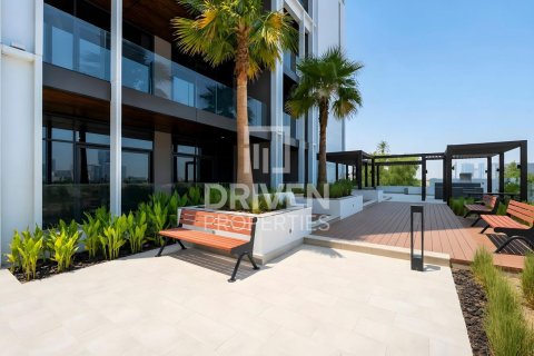 Appartement de 1 chambre à Dubai Sports City, UAE No. 209544 18