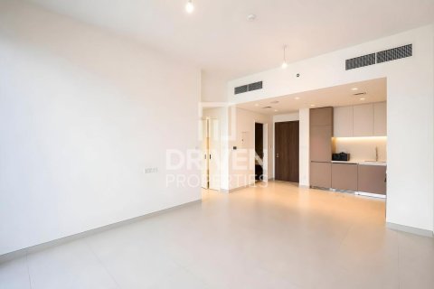 Appartement de 1 chambre à Dubai Sports City, UAE No. 209544 5