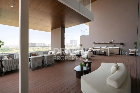 Appartement de 1 chambre à Dubai Sports City, UAE No. 209544 28