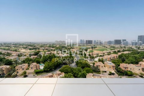 Appartement de 1 chambre à Dubai Sports City, UAE No. 209544 30