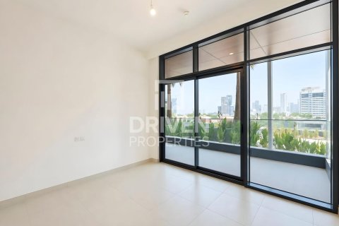 Appartement de 1 chambre à Dubai Sports City, UAE No. 209544 8