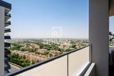 Appartement de 1 chambre à Dubai Sports City, UAE No. 209544 29