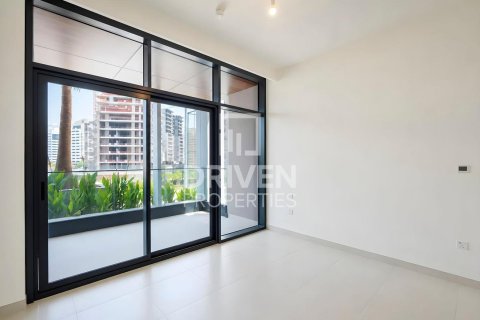 Appartement de 1 chambre à Dubai Sports City, UAE No. 209544 9