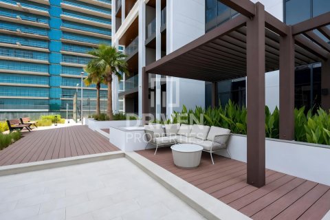 Appartement de 1 chambre à Dubai Sports City, UAE No. 209544 20