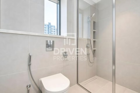 Appartement de 1 chambre à Dubai Sports City, UAE No. 209544 13