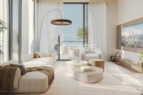 1 bedroom Apartment in Dubai, UAE No. 146627 9