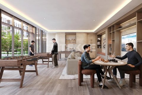 1 bedroom Apartment in Dubai, UAE No. 146627 7