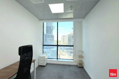 218.7m² Office in Dubai, UAE No. 216164 13
