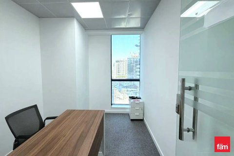 218.7m² Office in Dubai, UAE No. 216164 8
