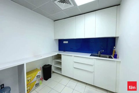 218.7m² Office in Dubai, UAE No. 216164 16