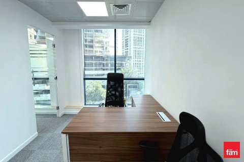 218.7m² Office in Dubai, UAE No. 216164 9