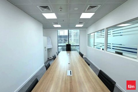 218.7m² Office in Dubai, UAE No. 216164 6