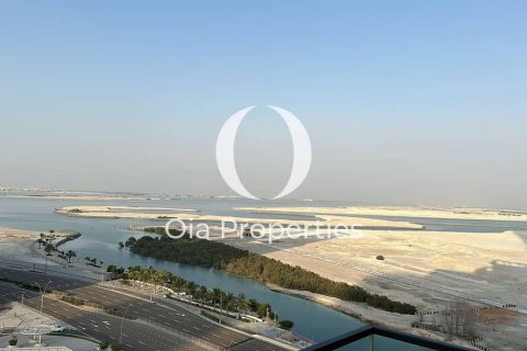 1 bedroom Apartment in Al Reem Island, UAE No. 114933 11