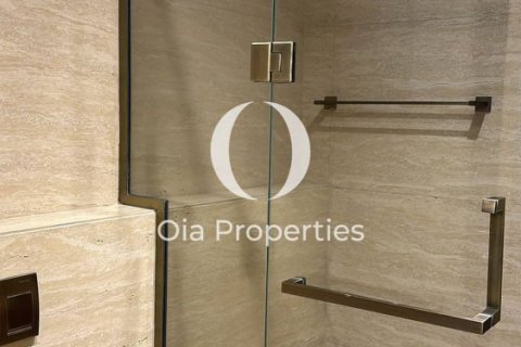 1 bedroom Apartment in Al Reem Island, UAE No. 114933 6