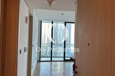 1 bedroom Apartment in Al Reem Island, UAE No. 114933 8